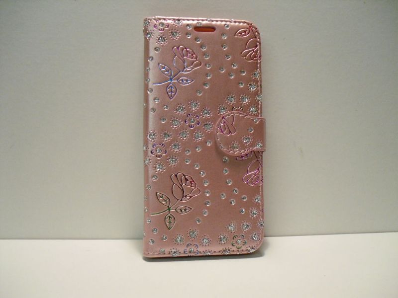 P20 (Light Pink Glitter)